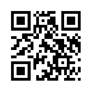 14048hwy215.com QR code