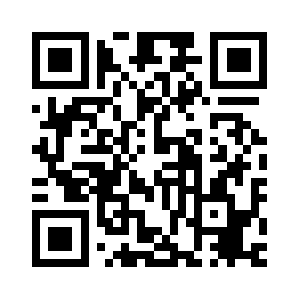 1405sanantonio.com QR code