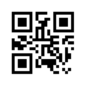 14060 QR code