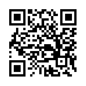 1406273625.localhost QR code