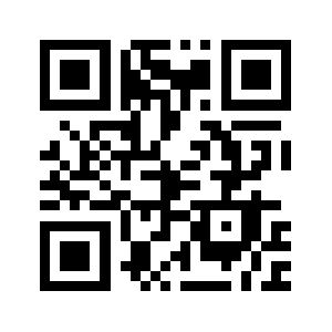 1406team.com QR code