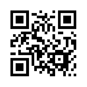 1406wando.com QR code