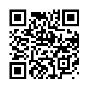 1407meridian.com QR code