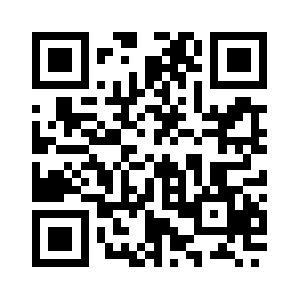 1408-285mutual.com QR code