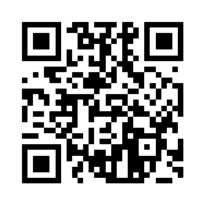 1409184333.localhost QR code