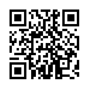 1409700586.localhost QR code