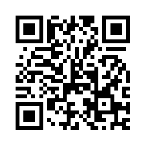 1409littlekate.com QR code