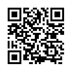 140automotivellc.com QR code