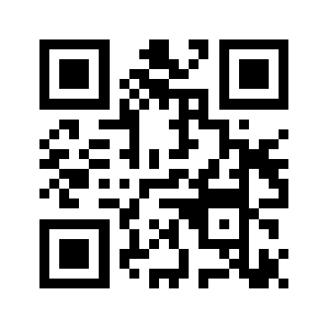 140jo.com QR code