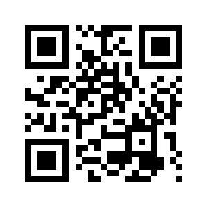 140p.com QR code