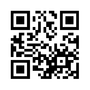 140shop.com QR code