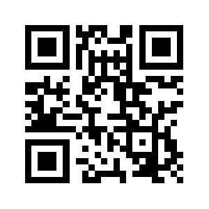 140shop.net QR code