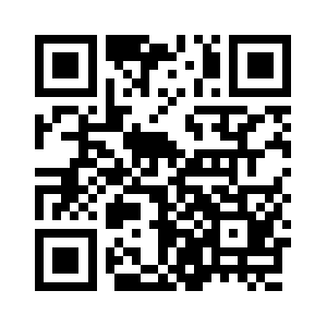 140springhurst.com QR code