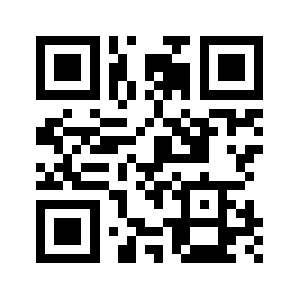 140twitt.com QR code