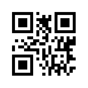 14110 QR code