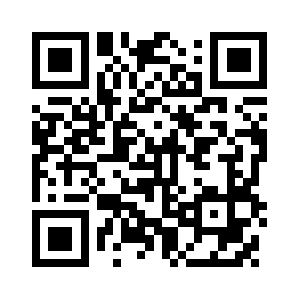 1411mcveetydr.com QR code