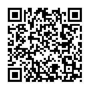 1414-ipv4e.clump.prod.aa-rt.sharepoint.com QR code