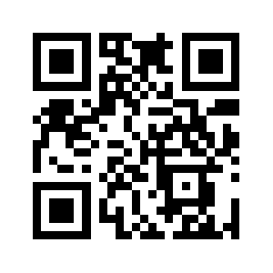 1414863232.com QR code