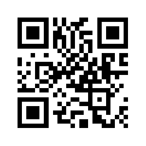 1414b.com QR code