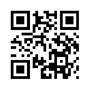 1414h2h6tg.biz QR code