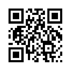 1414lu.net QR code