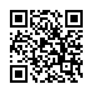 1415108646.localhost QR code