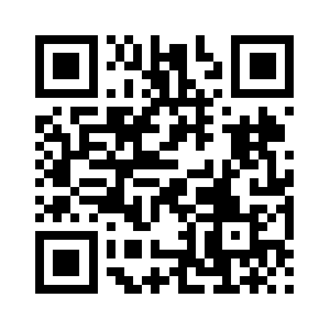 14156086.localhost QR code