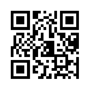 1415madrid.com QR code