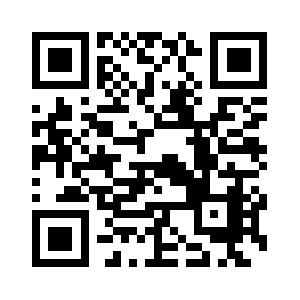 1417321596.localhost QR code