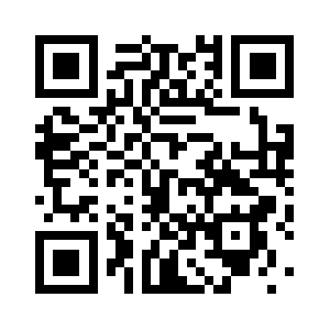 141824806.localhost QR code