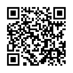 14187.v98.keepitpumpin.io QR code