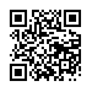 1419531742.localhost QR code