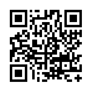 1419ne57thst.com QR code