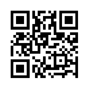 1419sleyden.com QR code