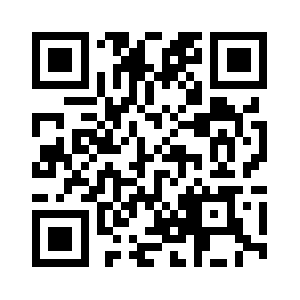 141morningsidedrive.com QR code