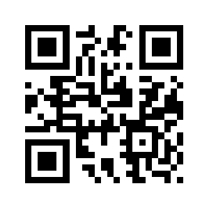 141neo.com QR code