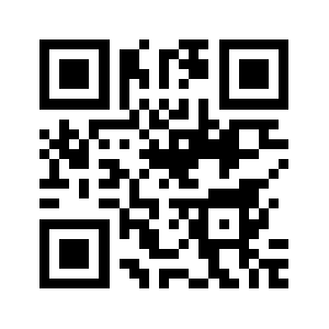 141phuhm.com QR code