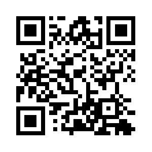 141poplarwood.com QR code