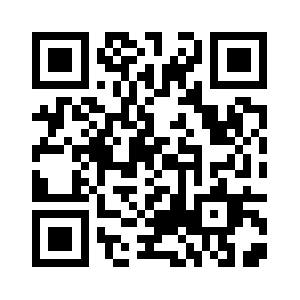 141principle.com QR code