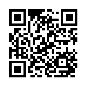 141timberline.com QR code