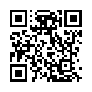 141waterman.com QR code