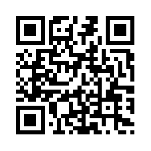 142.javhucdn.com QR code