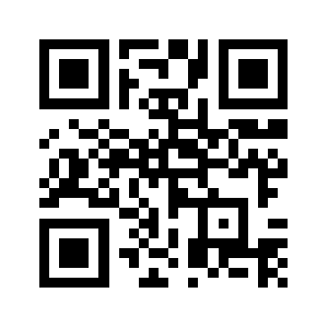 14213sedrev.com QR code