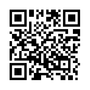 14221chandlerblvd.com QR code