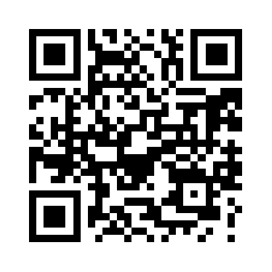 1422822849.localhost QR code