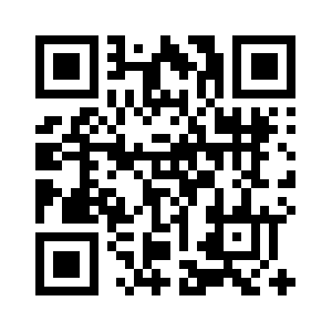 1422926632.localhost QR code