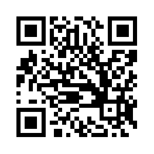 1423112693.localhost QR code