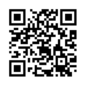 14246avonfarmsdr.info QR code