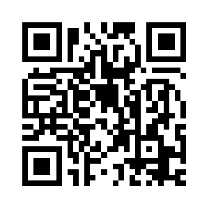 1426riverdrive.com QR code