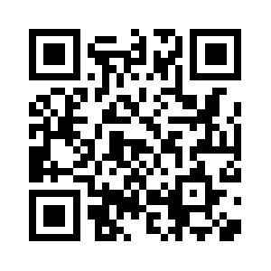 1427103778.localhost QR code